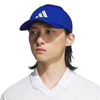 Men's  Royal adidas Gameday Flex Hat