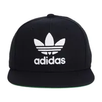 adidas Originals Trefoil Chain Adjustable Hat