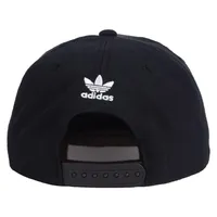 adidas Originals Trefoil Chain Adjustable Hat