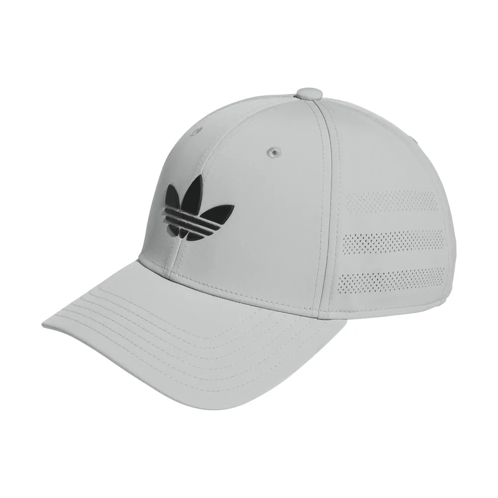 adidas Originals Beacon 5.0 Snapback pour homme - Casquette