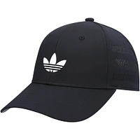 Youth adidas Originals Beacon 5.0 Snapback Hat