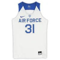 Alt #2 Authentic Jersey 