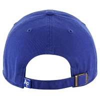 Men's '47 Royal Air Force Falcons Clean Up Adjustable Hat
