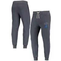 Alternative Apparel Homme Marine Air Force Falcons Dodgeball Tri-Blend Pantalon