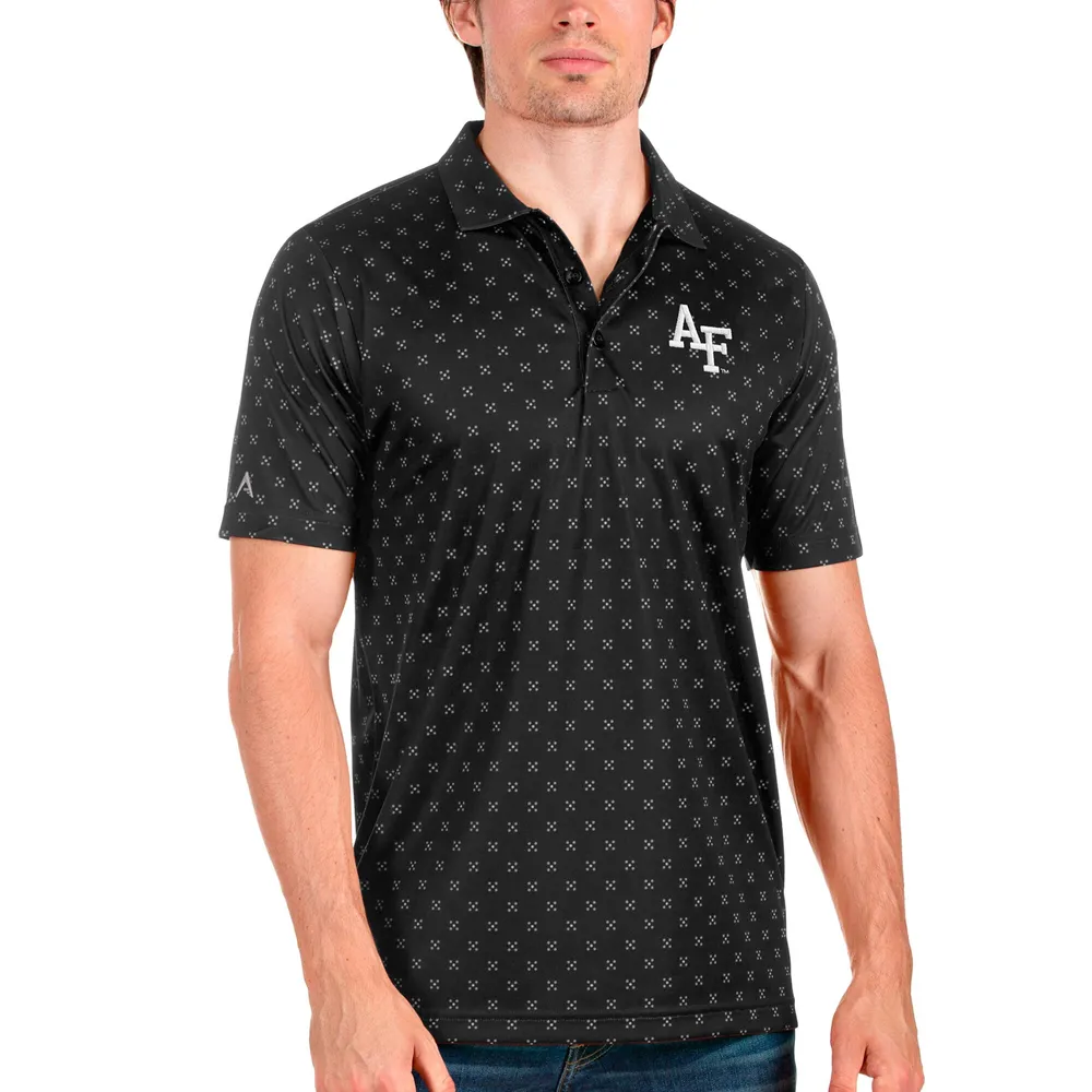 Antigua Falcons Vivid Polo - Men's