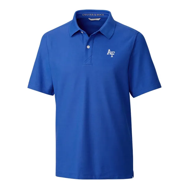 Colosseum Men's Louisville Cardinals Birdie Polo