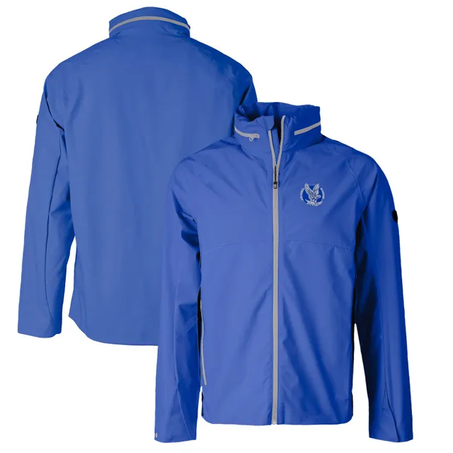 Lids Louisville Cardinals Cutter & Buck Vapor Full-Zip Jacket