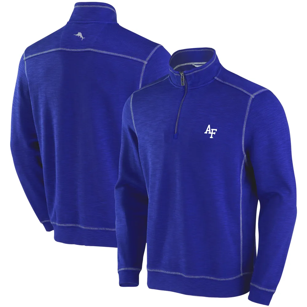 Tommy Bahama NFL Tobago Bay Full-Zip Hoodie