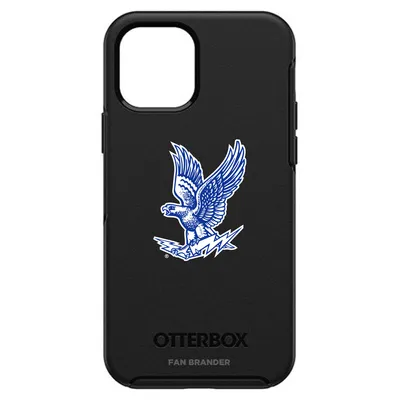 Lids Louisville Cardinals OtterBox iPhone Urban Camo Symmetry Case