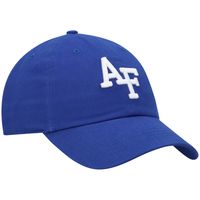 Women's '47 Royal Air Force Falcons Miata Clean Up Logo Adjustable Hat