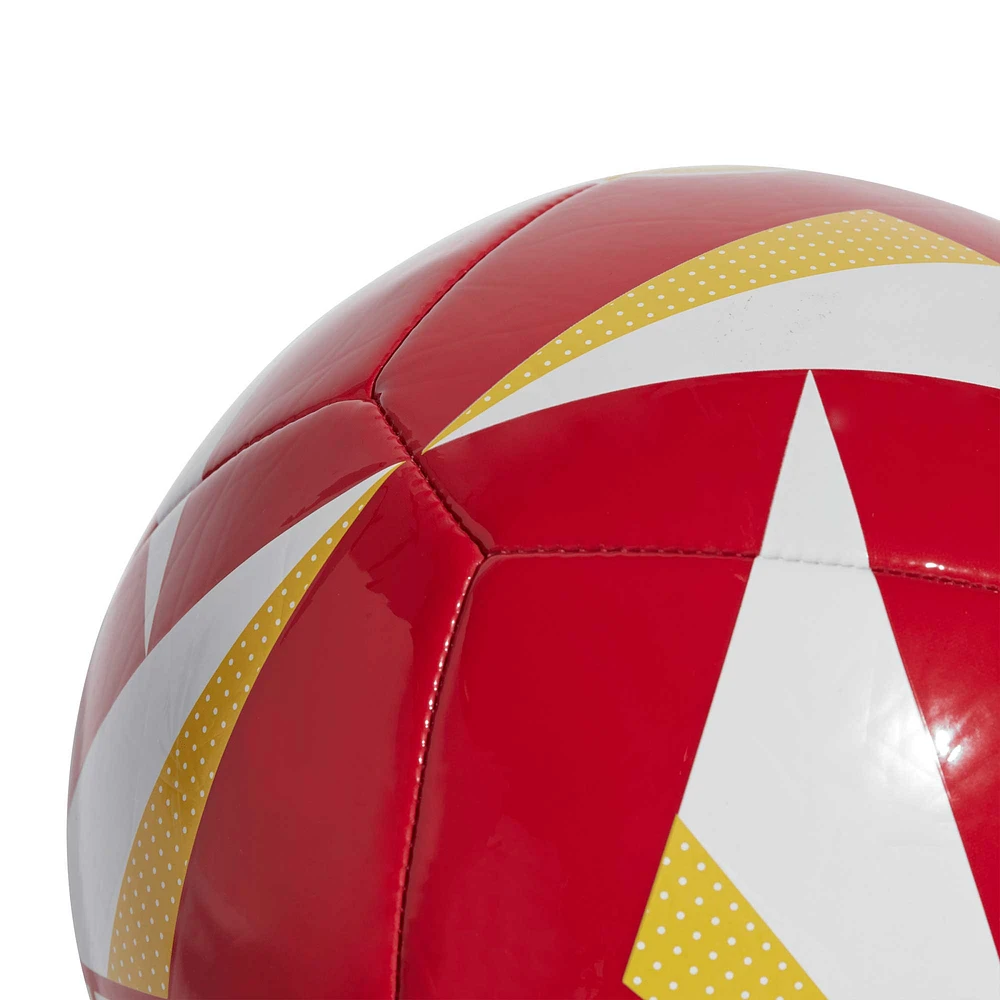 Ballon de football adidas Ajax Club