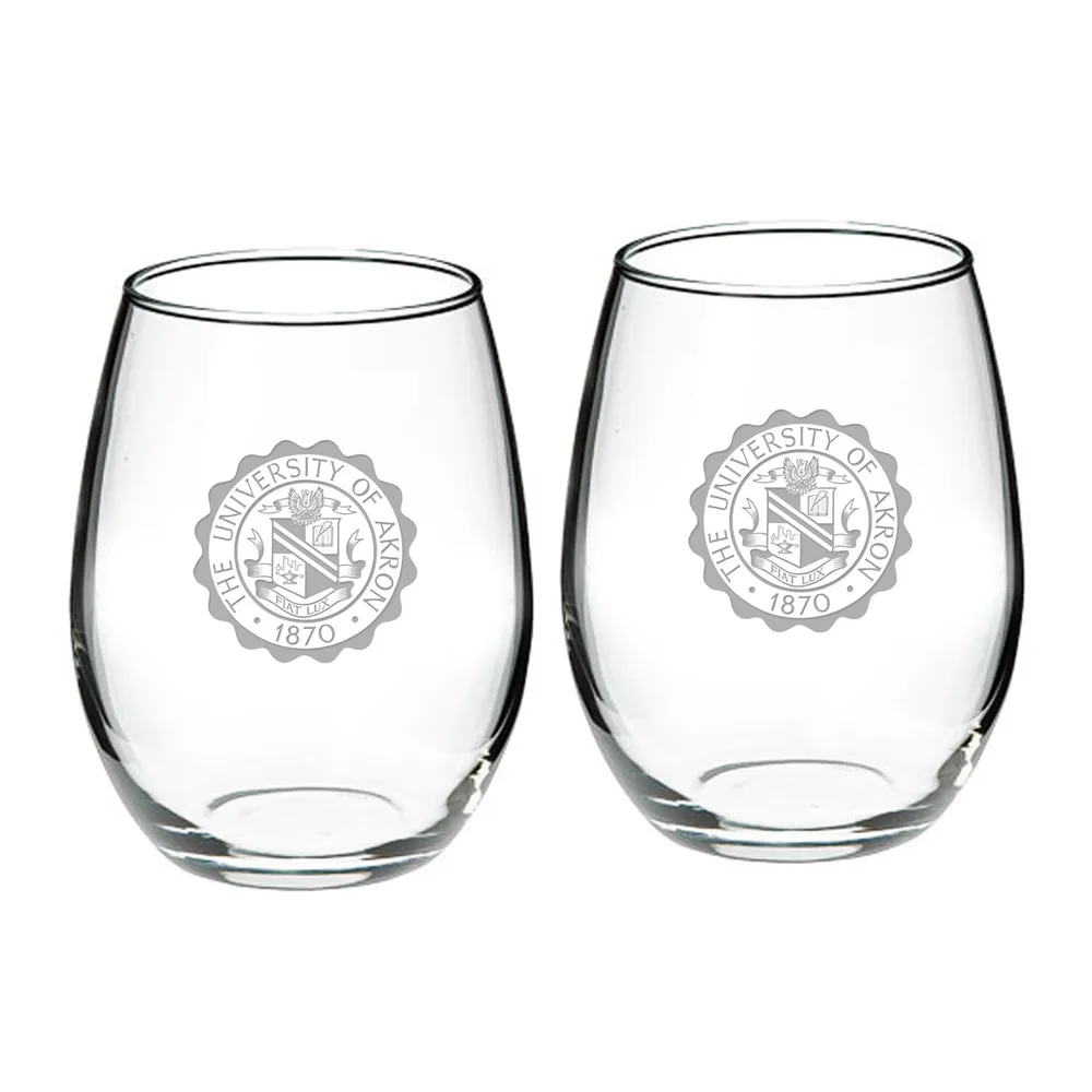 https://cdn.mall.adeptmind.ai/https%3A%2F%2Fimages.footballfanatics.com%2Fakron-zips%2Fakron-zips-21oz-2-piece-stemless-wine-glass-set_pi4701000_ff_4701582-18aa0fb5ac81a92e26be_full.jpg%3F_hv%3D2_large.webp