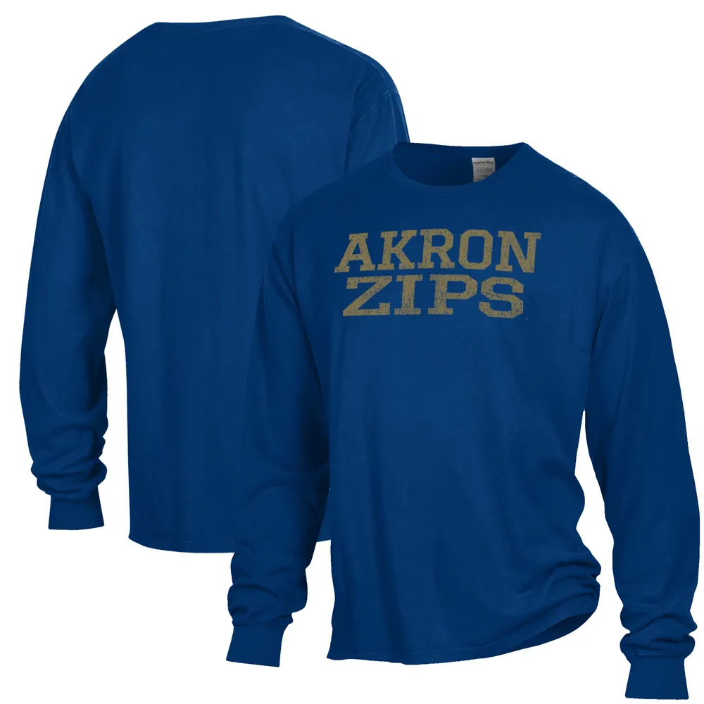 Dallas Cowboys Merchandise Cowboys Akron T-Shirt - Men's