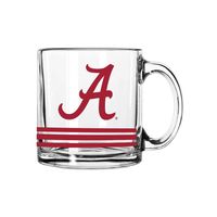 Alabama Crimson Tide 10oz. Relief Mug