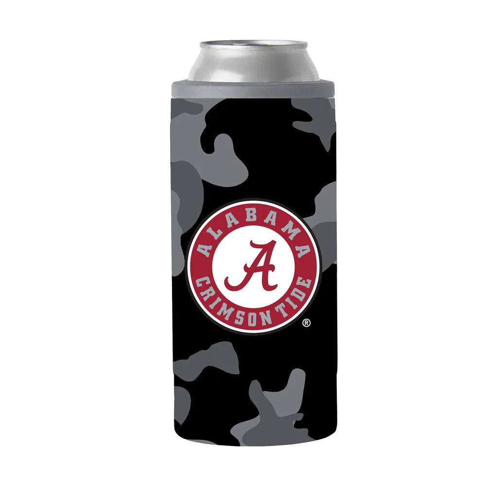 https://cdn.mall.adeptmind.ai/https%3A%2F%2Fimages.footballfanatics.com%2Falabama-crimson-tide%2Falabama-crimson-tide-12oz-black-camo-slim-can-cooler_pi4385000_altimages_ff_4385216-77c40f3ca9bded64db4calt1_full.jpg%3F_hv%3D2_large.webp