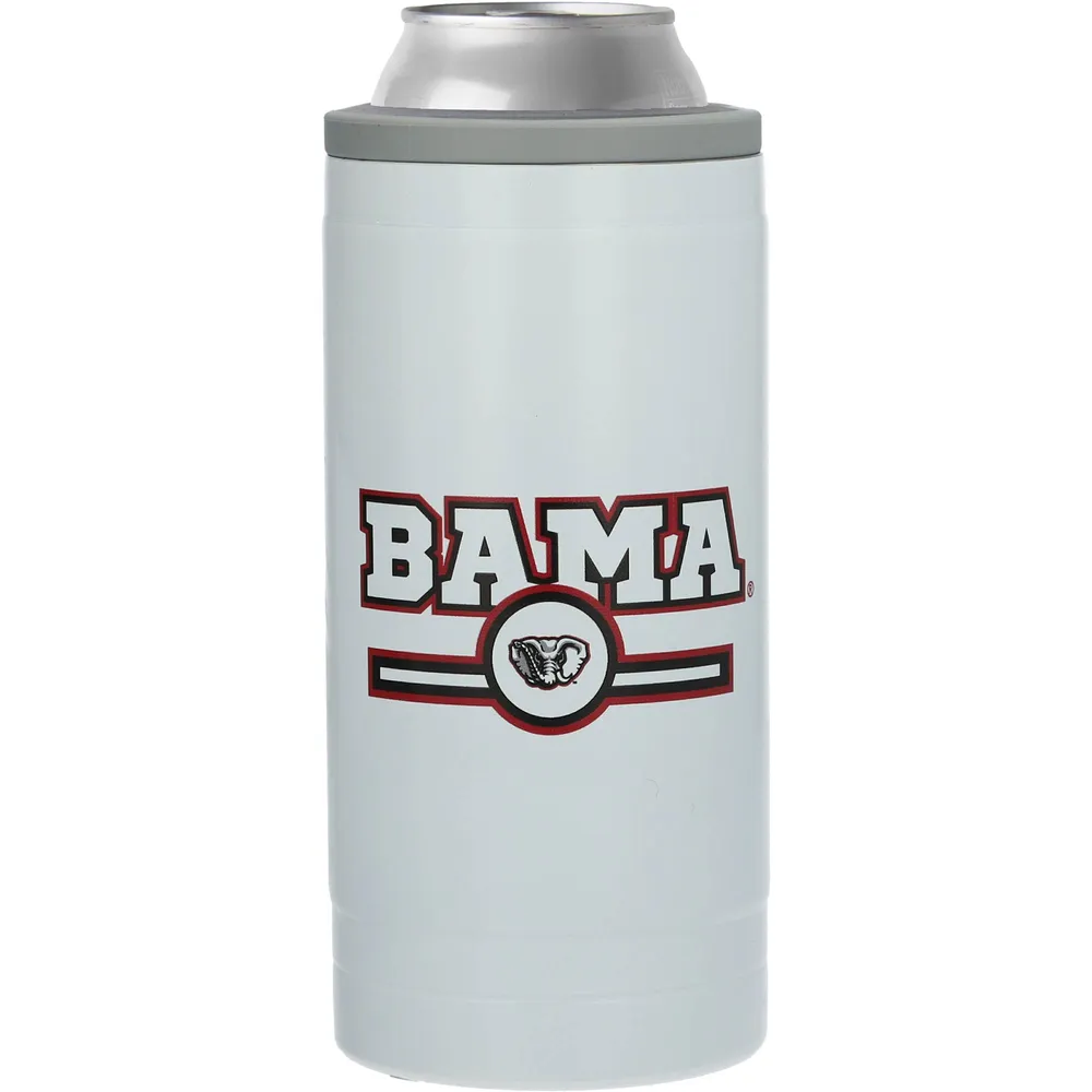 Alabama, Classic Roll Tide Stainless Steel Water Bottle