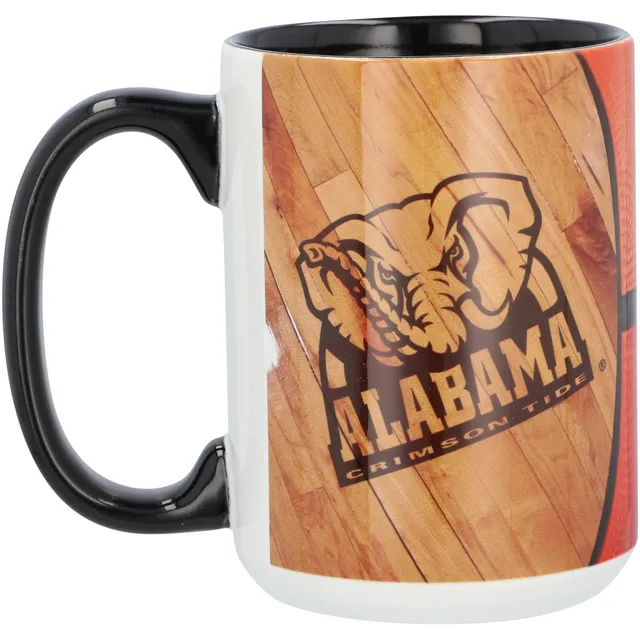 https://cdn.mall.adeptmind.ai/https%3A%2F%2Fimages.footballfanatics.com%2Falabama-crimson-tide%2Falabama-crimson-tide-15oz-basketball-mug_ss5_p-5283656%2Bpv-1%2Bu-cy3vpnsyrvjhdoshpvtu%2Bv-bautskyiifveplssr7mn.jpg%3F_hv%3D2_640x.webp