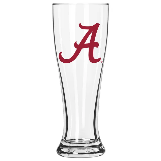 https://cdn.mall.adeptmind.ai/https%3A%2F%2Fimages.footballfanatics.com%2Falabama-crimson-tide%2Falabama-crimson-tide-16oz-game-day-pilsner-glass_pi4957000_altimages_ff_4957451-9ec6efb11a011e815e94alt1_full.jpg%3F_hv%3D2_640x.webp