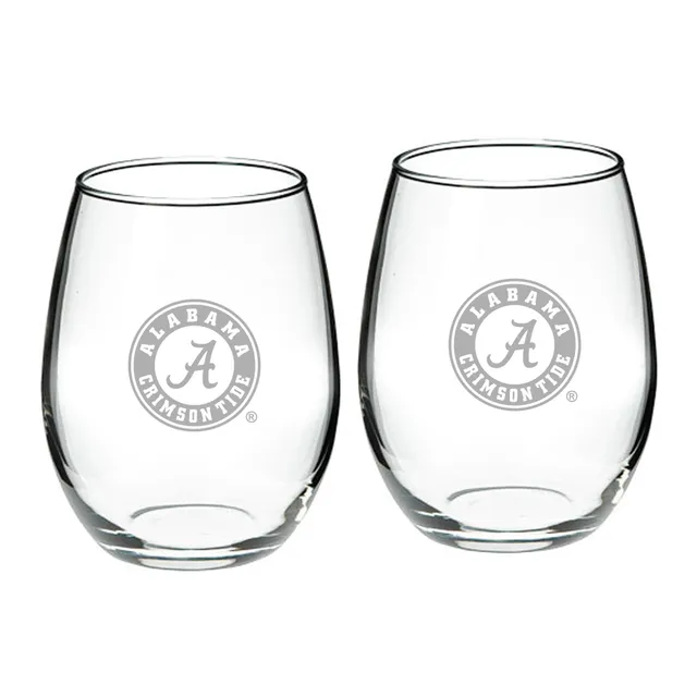 https://cdn.mall.adeptmind.ai/https%3A%2F%2Fimages.footballfanatics.com%2Falabama-crimson-tide%2Falabama-crimson-tide-21oz-2-piece-stemless-wine-glass-set_pi5190000_ff_5190860-4341b86ae367b888adfe_full.jpg%3F_hv%3D2_640x.webp