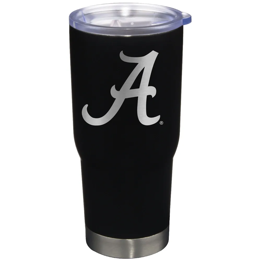 Alabama, Classic Roll Tide Stainless Steel Water Bottle