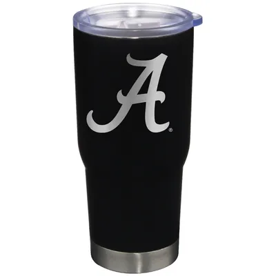 Alabama Crimson Tide 22oz. Stainless Steel Pro Tumbler