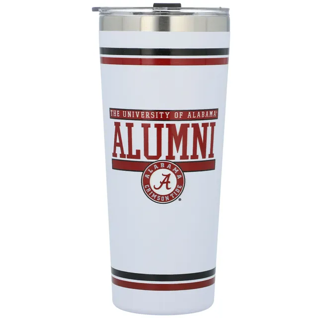 https://cdn.mall.adeptmind.ai/https%3A%2F%2Fimages.footballfanatics.com%2Falabama-crimson-tide%2Falabama-crimson-tide-24oz-alumni-stainless-steel-tumbler_pi4697000_altimages_ff_4697699-138650ce7d7e16db9af3alt1_full.jpg%3F_hv%3D2_640x.webp