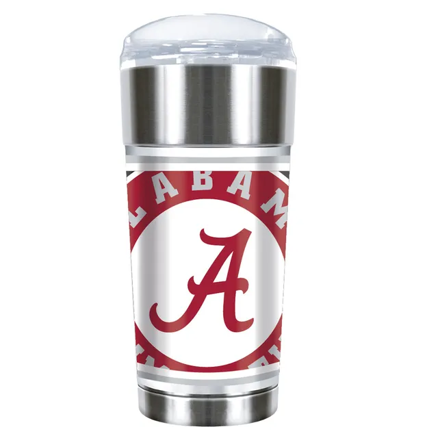 https://cdn.mall.adeptmind.ai/https%3A%2F%2Fimages.footballfanatics.com%2Falabama-crimson-tide%2Falabama-crimson-tide-24oz-eagle-travel-tumbler_pi3928000_altimages_ff_3928206-cac62e18f7b543bfa927alt1_full.jpg%3F_hv%3D2_640x.webp