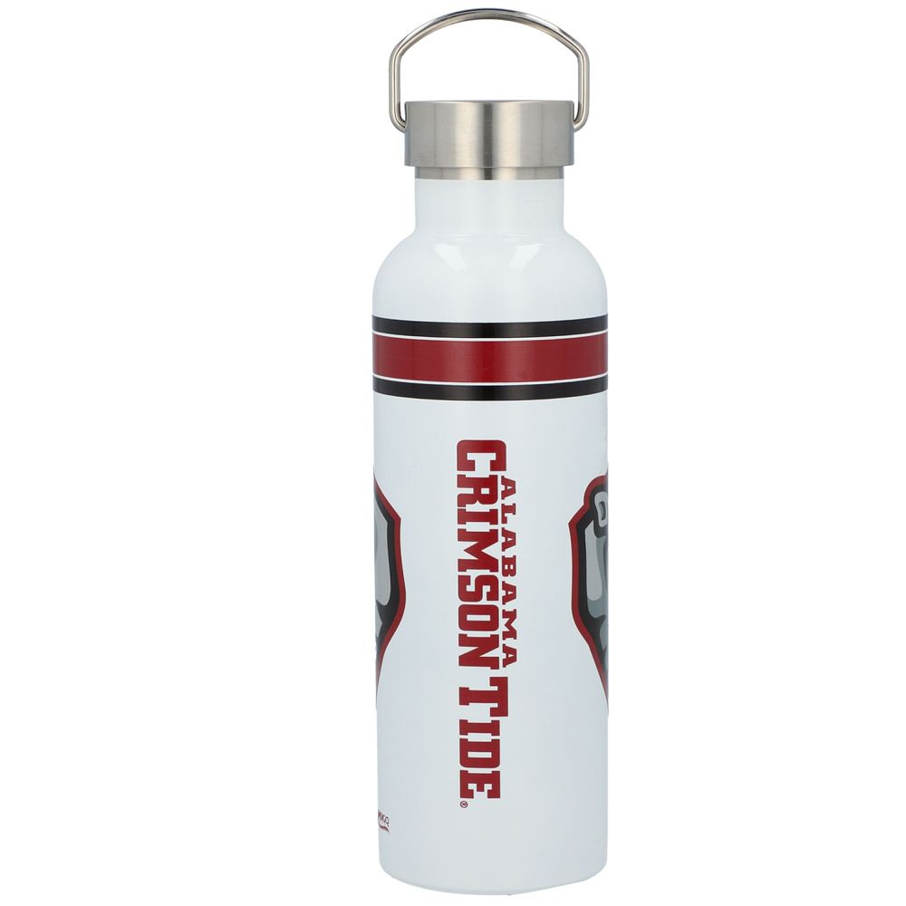 Alabama Crimson Tide 26oz. Classic Voda Bottle