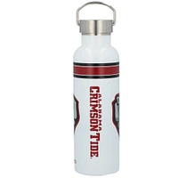 Alabama Crimson Tide 26oz. Classic Voda Bottle