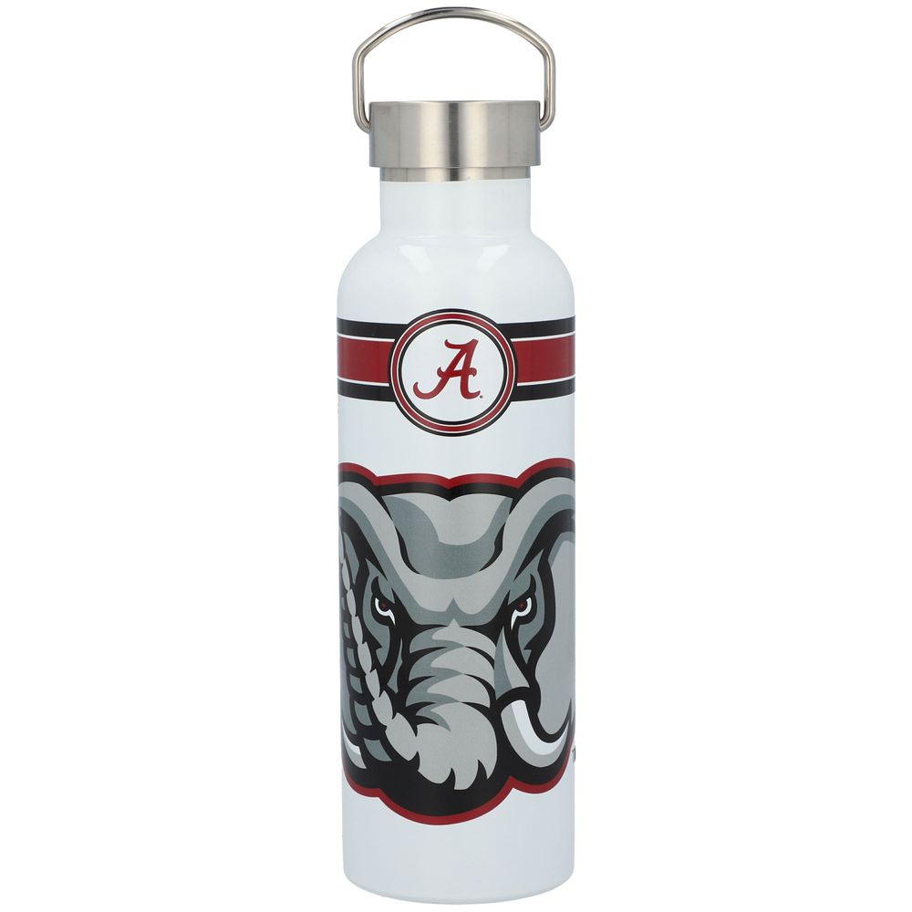 Alabama Crimson Tide 26oz. Classic Voda Bottle