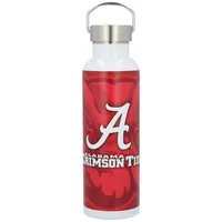 Alabama Crimson Tide 26 oz. Spécialité Voda Bouteille