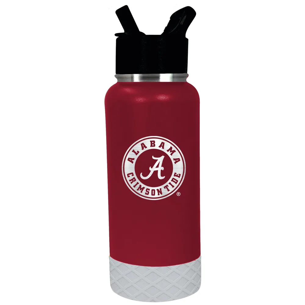 University Of Alabama Water Bottle