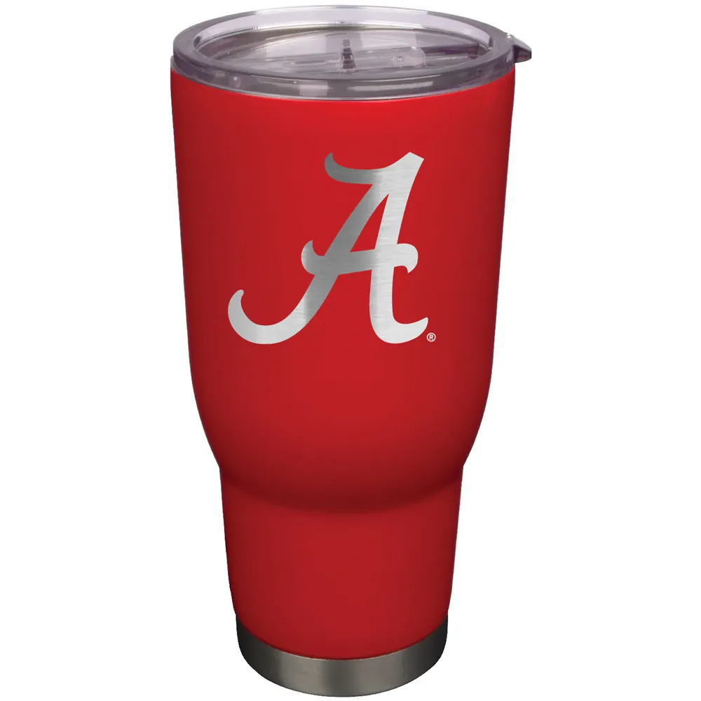 https://cdn.mall.adeptmind.ai/https%3A%2F%2Fimages.footballfanatics.com%2Falabama-crimson-tide%2Falabama-crimson-tide-32oz-stainless-steel-pro-tumbler_pi4353000_ff_4353944-317b8914b13123d28370_full.jpg%3F_hv%3D2_large.webp