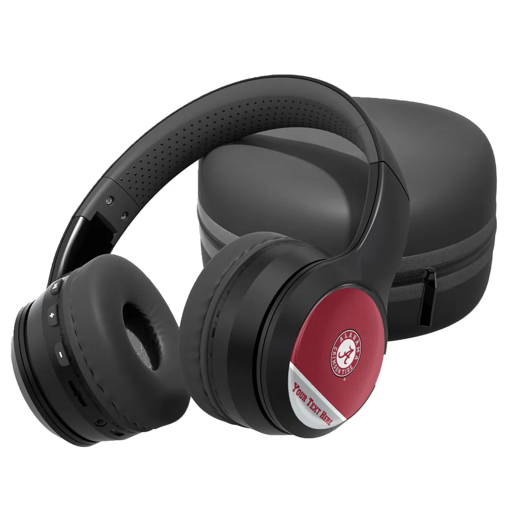 https://cdn.mall.adeptmind.ai/https%3A%2F%2Fimages.footballfanatics.com%2Falabama-crimson-tide%2Falabama-crimson-tide-alternate-logo-personalized-wireless-bluetooth-headphones-and-case_pi4958000_ff_4958455-97aa0393e57024bda6db_full.jpg%3F_hv%3D2_large.webp