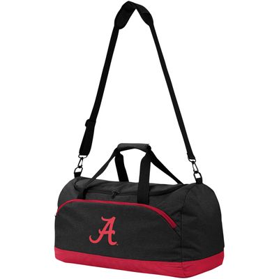 Alabama Crimson Tide Bold Duffle Bag