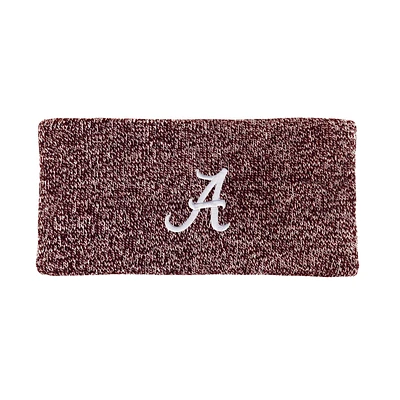 Alabama Crimson Tide Cameron Headband