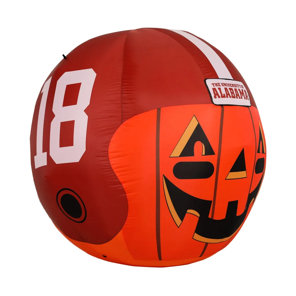 https://cdn.mall.adeptmind.ai/https%3A%2F%2Fimages.footballfanatics.com%2Falabama-crimson-tide%2Falabama-crimson-tide-jack-o-helmet-inflatable_pi4807000_altimages_ff_4807723-ec337151522630307f18alt1_full.jpg%3F_hv%3D2_large.webp