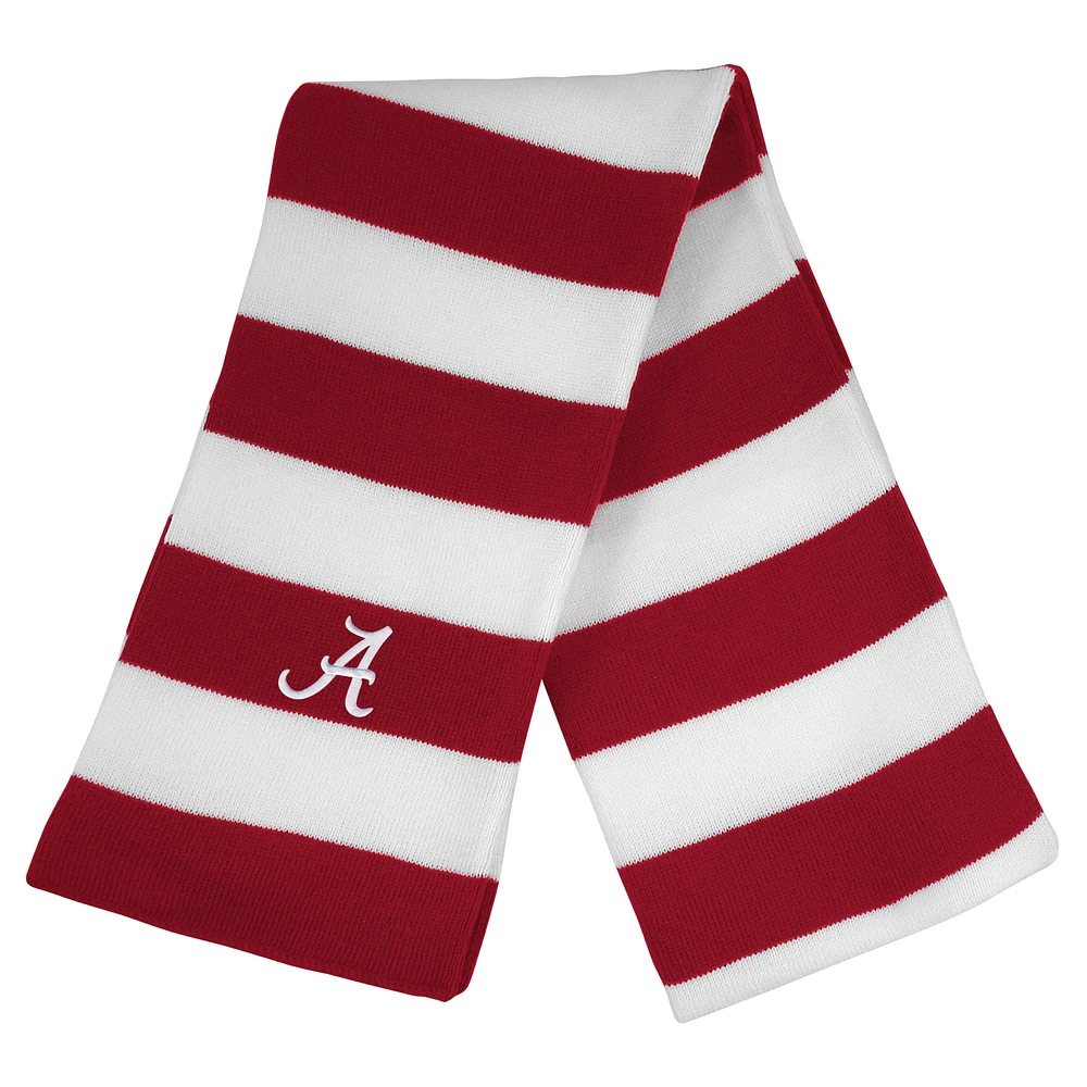 Alabama Crimson Tide Niagara Foulard