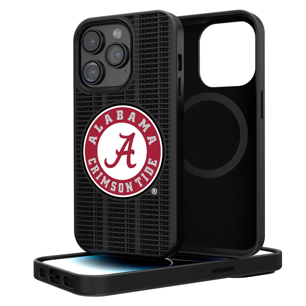 https://cdn.mall.adeptmind.ai/https%3A%2F%2Fimages.footballfanatics.com%2Falabama-crimson-tide%2Falabama-crimson-tide-primary-logo-iphone-magnetic-bump-case_pi5265000_ff_5265191-1a13213ff95439c5ced5_full.jpg%3F_hv%3D2_large.webp