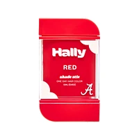 Alabama Crimson Tide Shade Stix