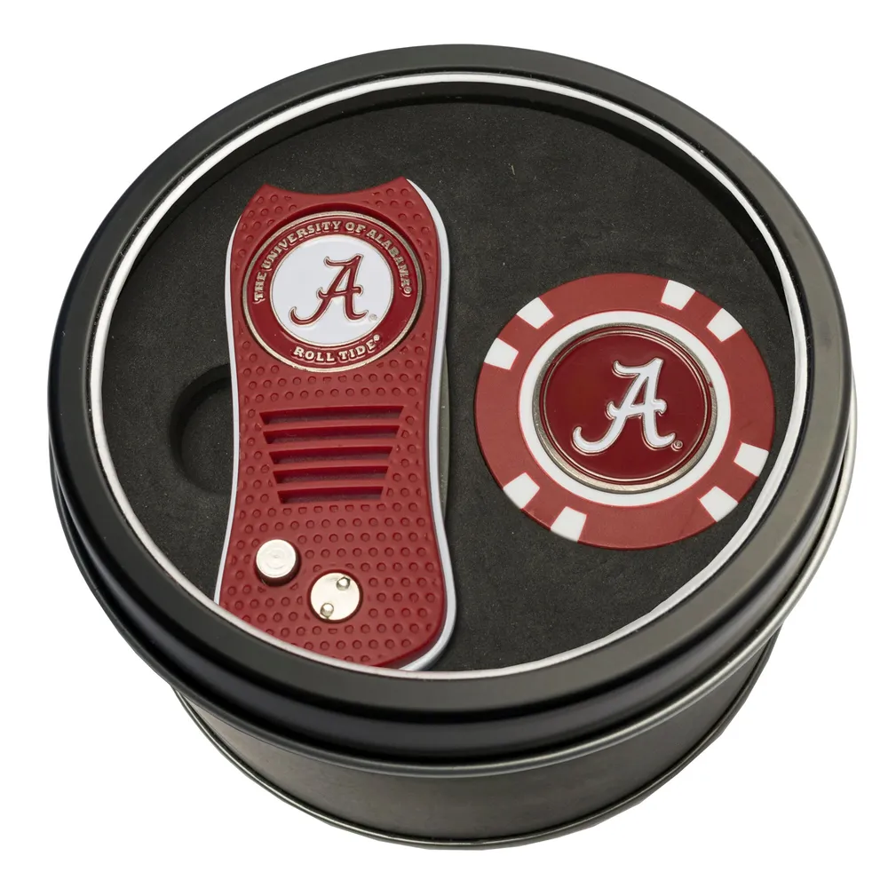 https://cdn.mall.adeptmind.ai/https%3A%2F%2Fimages.footballfanatics.com%2Falabama-crimson-tide%2Falabama-crimson-tide-switch-chip-golf-tin-set_pi3999000_ff_3999936-ff16a80a7abd4582e472_full.jpg%3F_hv%3D2_large.webp