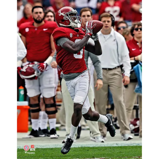 Calvin Ridley Atlanta Falcons 8'' x 10'' Plaque