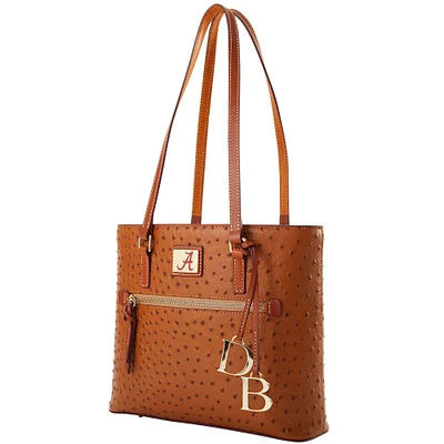 Sac à main Dooney & Bourke Alabama Crimson Tide Shopper