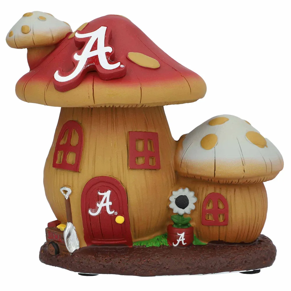 https://cdn.mall.adeptmind.ai/https%3A%2F%2Fimages.footballfanatics.com%2Falabama-crimson-tide%2Ffoco-alabama-crimson-tide-mushroom-house_pi4531000_altimages_ff_4531826-24cf1da0d07c9510da1balt1_full.jpg%3F_hv%3D2_large.webp