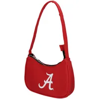 Alabama Crimson Tide FOCO Printed Mini Purse