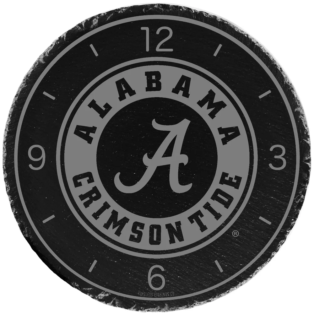 https://cdn.mall.adeptmind.ai/https%3A%2F%2Fimages.footballfanatics.com%2Falabama-crimson-tide%2Fgray-alabama-crimson-tide-12-slate-clock_pi4341000_ff_4341506-93b917b20e41c4dab154_full.jpg%3F_hv%3D2_large.webp