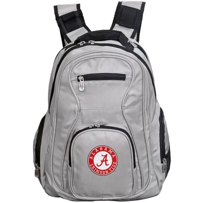 Alabama Crimson Tide Backpack Laptop