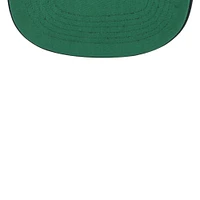 Casquette ajustable Crimson Tide Dropshadow Rope Hitch pour homme, modèle 47, Alabama Crimson