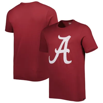 Alabama Crimson Tide '47 Premier Franklin T-Shirt