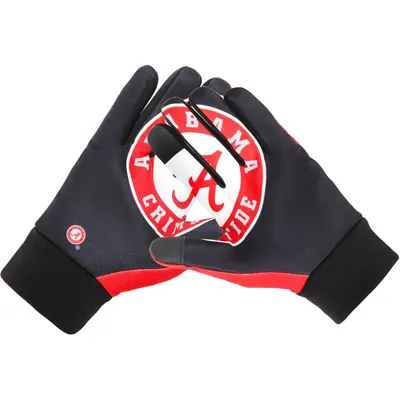 Lids John Johnson III Cleveland Browns Fanatics Authentic Game-Used Black  Gloves vs. Tampa Bay Buccaneers on November 27, 2022